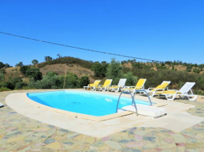 MONTE DO SEISSAL by Stay in Alentejo
